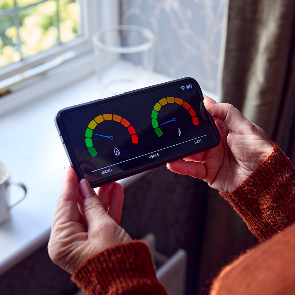 Magazyny energii a taryfy dynamiczne – jak maksymalizować zyski? Hurtowni magazynów energii hurtowni beeIN